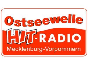 Hit Radio Ostseewelle