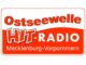 Hit Radio Ostseewelle