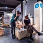 ©Olaf-Malzahn – Ausstellungseröffnung Störtebeker /Pressebild