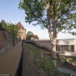 ©Olaf-Malzahn – Europäisches Hansemuseum Marstallstieg /Pressebild