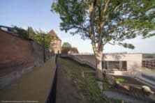 ©Olaf-Malzahn – Europäisches Hansemuseum Marstallstieg /Pressebild K1600 Europaeisches Hansemuseum Marstallstieg © Thomas Radbruch