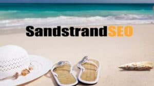 Welche Kleidung muss man bei SandstrandSEO tragen?