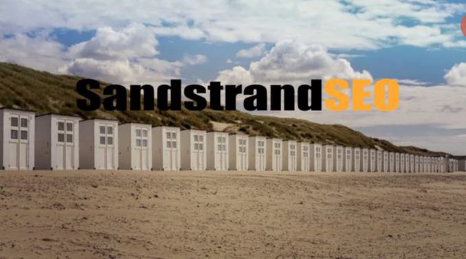 sandstrandseo-galerie-bild-4