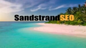 Karibik SandstrandSEO Tipps & Tricks