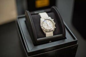 Breitling Uhr