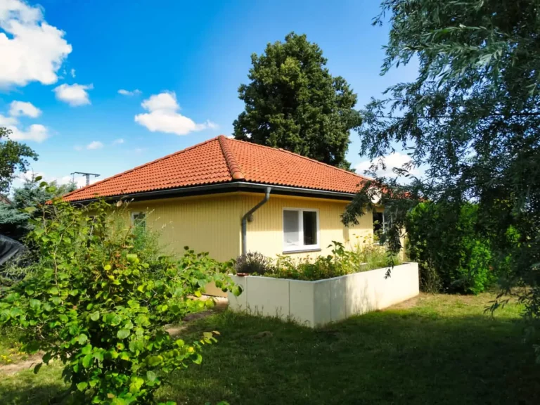 Haus am Ellerbruch