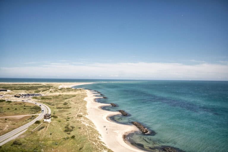 Skagen
