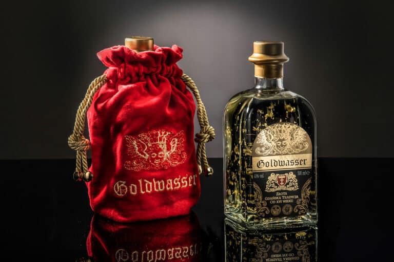 Danziger Goldwasser