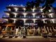 Hotel Cristal in Ustka