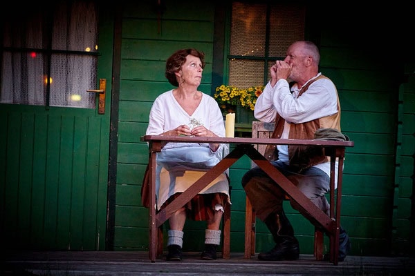 Pressebild darss-festspiele.de