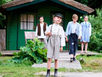 Pressebild darss-festspiele.de