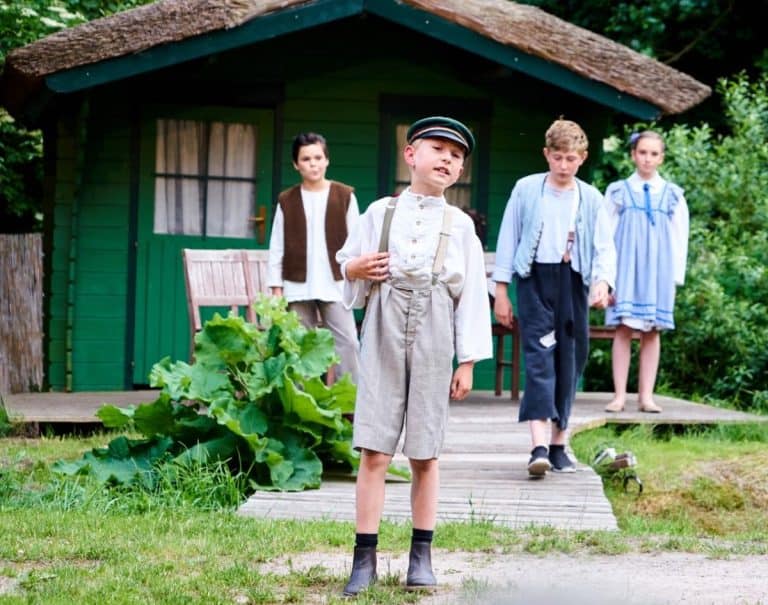 Pressebild darss-festspiele.de