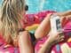 Hautcheck vor dem Urlaub