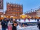 Weihnachtsmarkt 2025 Stralsund