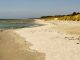 Ostseestrand Sommer