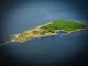 Insel Ruden