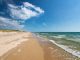 Baltische Ostsee