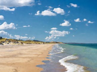 Ostsee