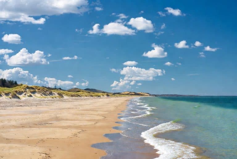 Ostsee
