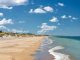 Ostsee